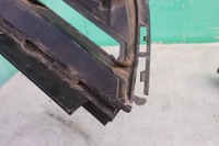 фото thumb №3, Ford s-max lift решётка радиатора решётка радиатора эмблема am21-r8200-a