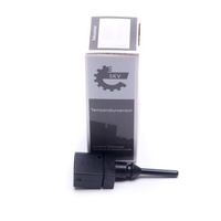 фото thumb №1, Датчик температура. внутрішньої