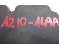 Citroen c4 picasso ii насос гальмівна abs 026956083 2265106539 Ціна, фото thumb