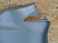 фото thumb №14, Mazda 2 2007 2008 2009 2010 крила правий