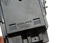 фото thumb №12, Панель регулировки яркость laguna iii 08802021