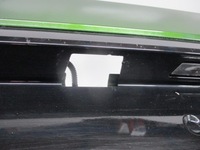 фото thumb №7, Бампер peugeot 308 t10 21r hb 4 pdc pod камера