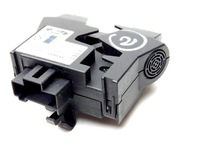 фото thumb №14, Ur33083rh ручка двері правий перед jaguar s-type