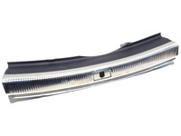 фото thumb №1, Audi a5 sportback защита порога багажника 8t8864513