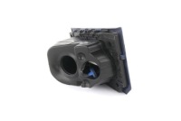 фото thumb №12, Крышка заливной топлива fiat ducato 2014- granatowa