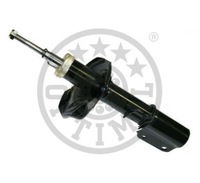 фото thumb №1, Optimal амортизатор subaru justy ii 95 перед p