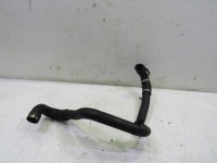 фото thumb №2, Патрубок труба трубка води countryman s r60 2.0 d 8512206