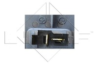 фото thumb №10, Повітродувка вентилятор toyota corolla 1.3 05/1997-09/1999