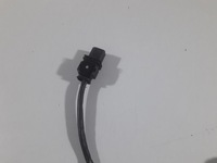 фото thumb №9, Suzuki grand vitara 1.9 - датчик лямбда-зонд 18213-80k50