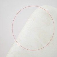 фото thumb №8, Fiat 500 2009 ліва сторона захист сонцезахисна