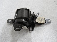 фото thumb №4, Kia sportage iii pas безпеки даховий