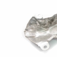 фото thumb №12, Mercedes w906 om651 защита трубы egr a6511420620