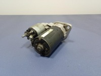 Bmw 3 e90 e91 04- 2.0 16v 150 km n46b20 стартер 001107426 в Україні, фото thumb