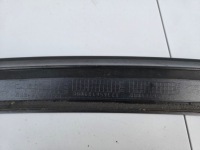 фото thumb №11, Mercedes gle w167 amg спойлер спойлер кришки багажника 2019- a1677900600