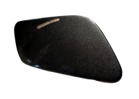 фото thumb №1, Заглушка склоомивача audi a6 c7 права дорестайлінг 2011-2014r ly8x 13e10712