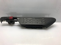 фото thumb №1, Панель кондиционера fca 9140010439