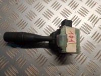 фото thumb №1, Smart forfour перемикач комбінований важіль