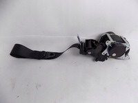 фото thumb №1, Mb w205 cabrio pas безпеки правий перед