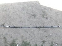 фото thumb №5, Scenic ii молдинг кровельная левая