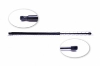 фото thumb №8, Пружина газова, кришка багажника esen skv 52skv618