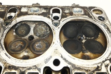 фото thumb №12, Panamera gts 4.8 v8 m48 головка циліндрів ліва