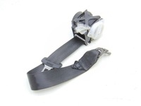 фото thumb №1, Pas безопасности левый зад audi a7 4g 4g8857805b