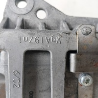 фото thumb №11, Vw passat b6 колонка кермова + блокування 3c1419501n 3c0905861g