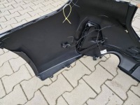 фото thumb №10, Bmw 3 g21 бампер задний заднее m набор 475