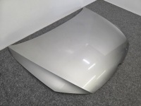 Капот vw golf vii 7 оригінальна Київ, фото thumb