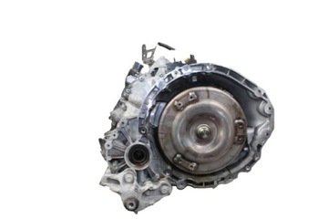 фото thumb №14, Chrysler pacifica 17- 3.6 коробка передач коробки передач сцепление 68311996aa