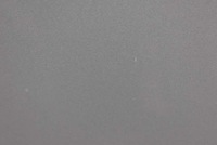 фото thumb №5, Капот крышка двигателя серебристая jeep grand cherokee 3 iii wk 04-10