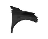 фото thumb №1, Крыло do renault kadjar 2015-2022 631006635r правая