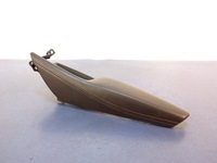 фото thumb №1, Mazda 6 gj ручка дверь правая задняя ghp968dd3