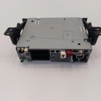 Купить 2015 mini one - cooper f56 f55 станция мультимедийная 9365852, фото thumb