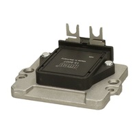 фото thumb №11, Модуль zapło seat cordoba cordoba vario ibiza ii inca skoda favorit