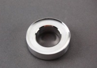 фото thumb №6, Oem номер vag втулка проставка skoda перед octavia 01-11 / vw