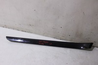 фото thumb №1, Молдинг двері ліва передня audi a4 b6 1.9tdi