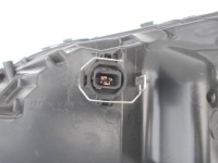 фото thumb №13, Противотуманная фара галоген правое opel astra iv j рестайлинг 13264642 12-15r