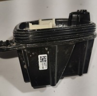 фото thumb №13, Skoda scala модуль led jeż valeo левый 90168015