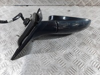 фото thumb №8, Chrysler sebring cabrio ii 01r дзеркало праве 6pin