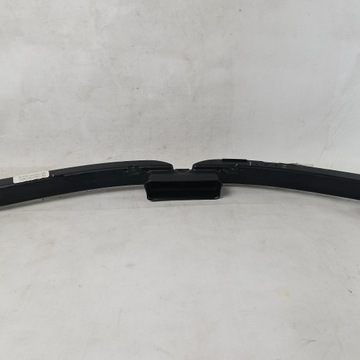 фото thumb №7, Ford bronco sport 20- кермо повітря usa m1pb-19a843-ab