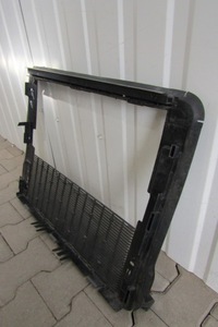 фото thumb №6, Руль воздуха впуск vw id3 id4 1ea 20-