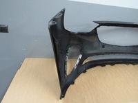 фото thumb №9, Opel insignia b opc gsi 2017-2021 бампер перед