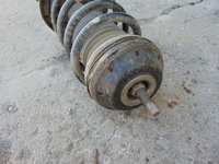 фото thumb №6, Амортизатор правый перед opel meriva b