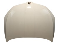 фото thumb №1, Капот skoda octavia iii lift lak: lf9e 16-20