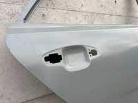 фото thumb №7, Дверь kia rio iv od 2017 задние правое задняя правый nowe оригинальные