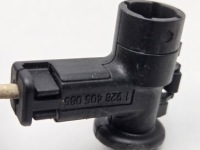 Peugeot peugeot toyota 1.5 blue hdi джгут свічка розжарювання 9814793180 Київ, фото thumb