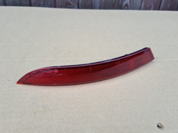 фото thumb №5, Відбивач бампера праві зад octavia iv 5e7945108