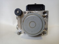 Купить Насос abs блок управления cadillac escalade 6.2 v8 l86 2018 84384391 84384398, фото thumb