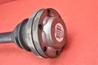 фото thumb №5, Полуось левая зад автомат 7564039 bmw e63 4.8 v8 367 km 03-07